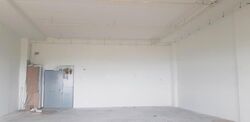 Woodlands Horizon (D25), Factory #565914151